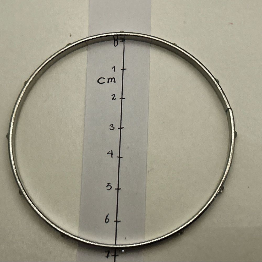 Bracelet - Picture 5 of 12